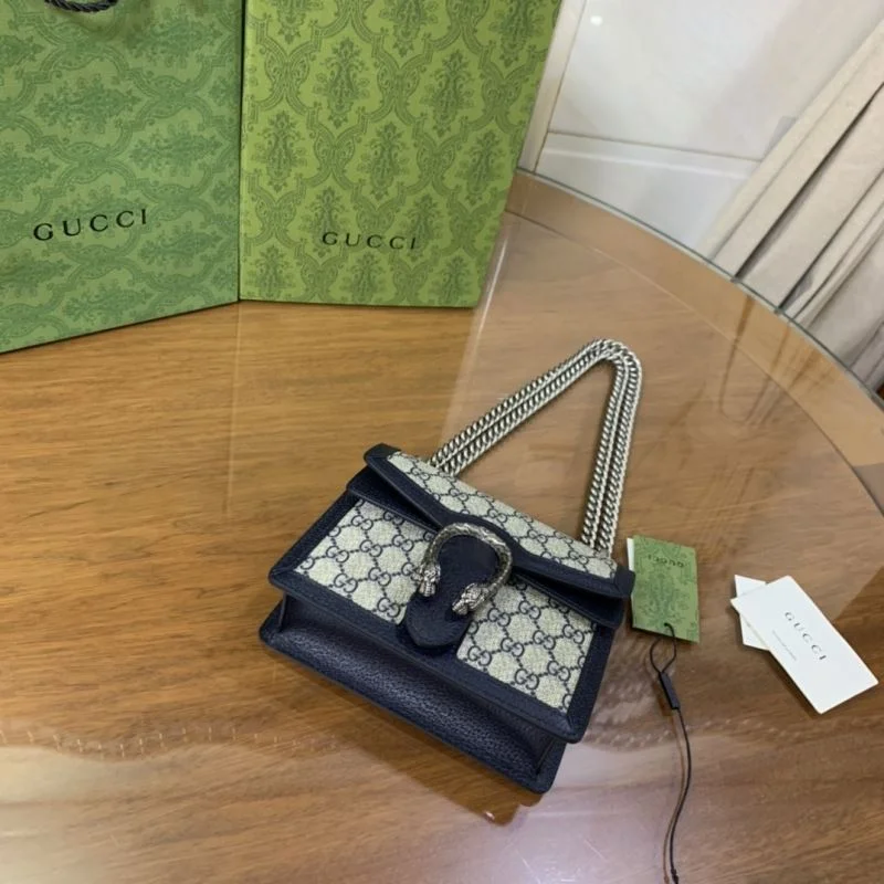 Gucci Satchel Bags Others Contemporary 50393