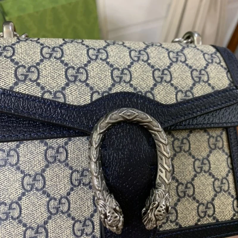 Gucci Satchel Bags Others Contemporary 50393