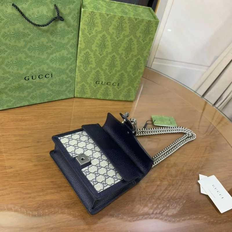 Gucci Satchel Bags Others Contemporary 50393