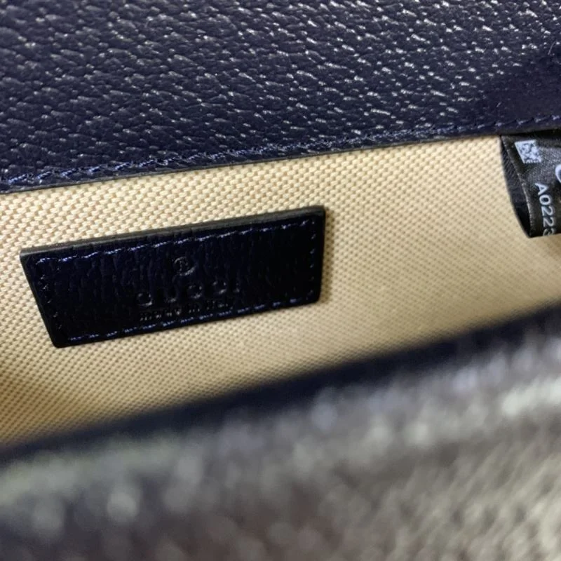 Gucci Satchel Bags Others Contemporary 50393