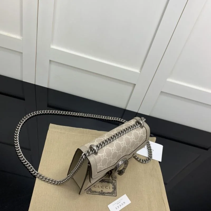 Gucci Satchel Bags Others Comfortable 50390