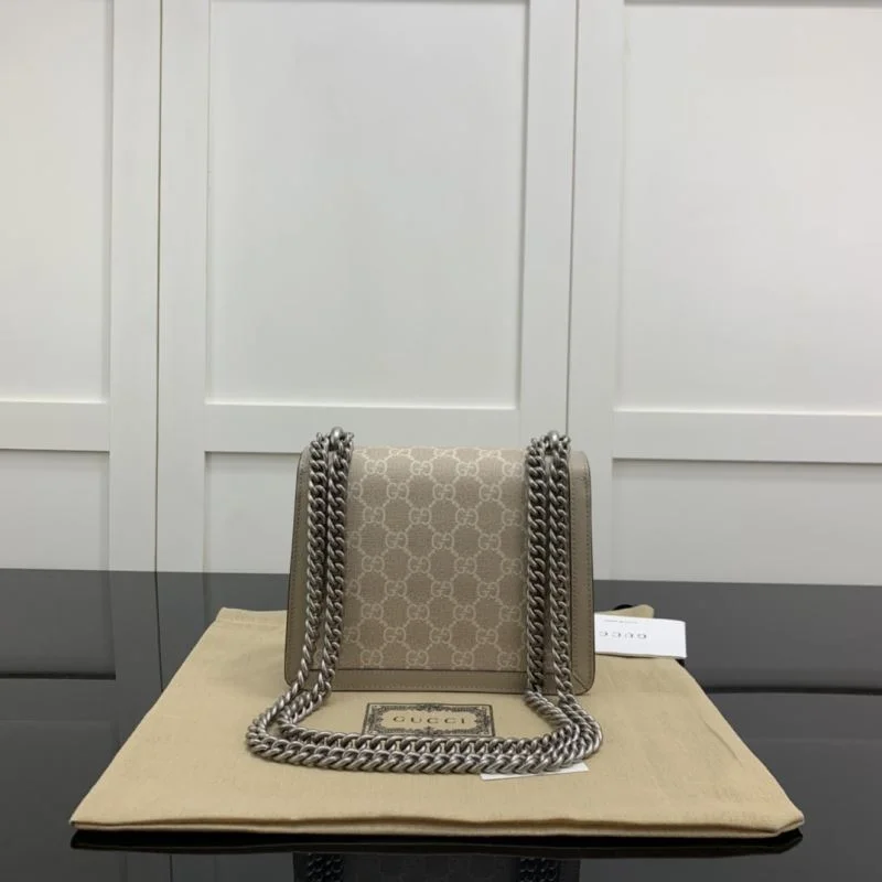 Gucci Satchel Bags Others Comfortable 50390