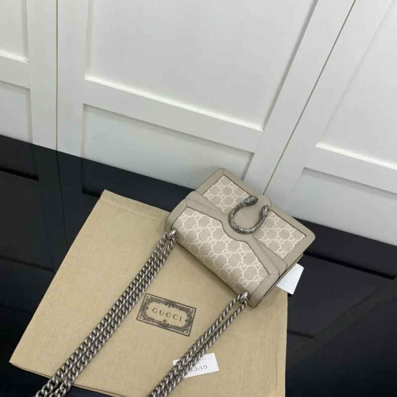 Gucci Satchel Bags Others Comfortable 50390