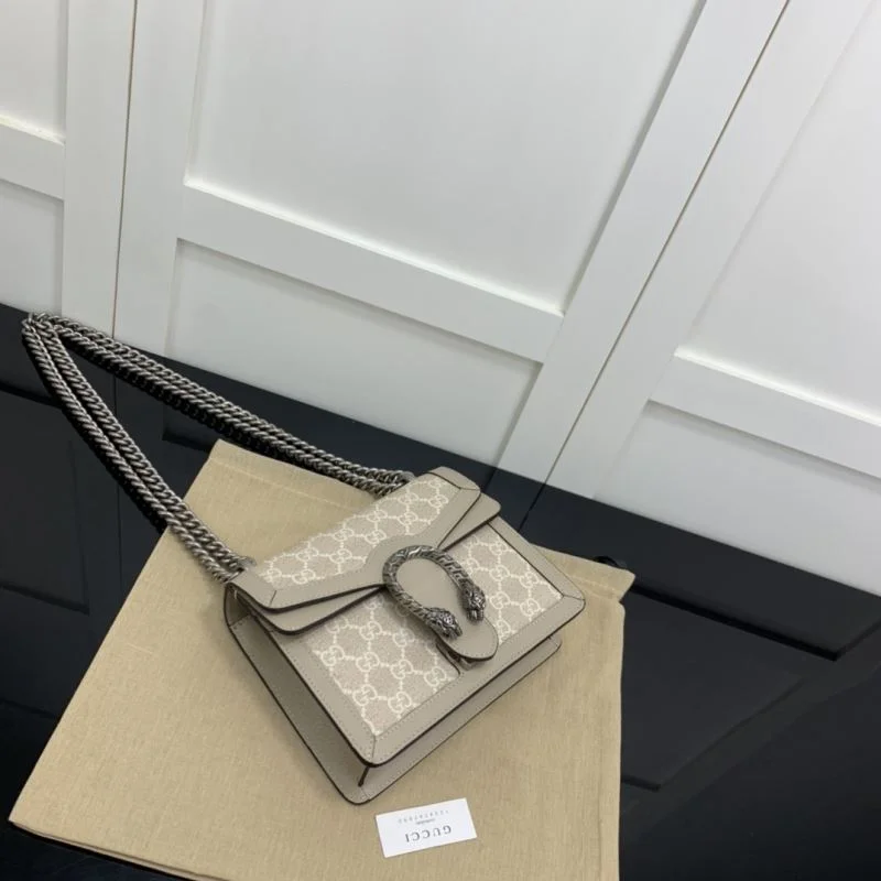 Gucci Satchel Bags Others Comfortable 50390