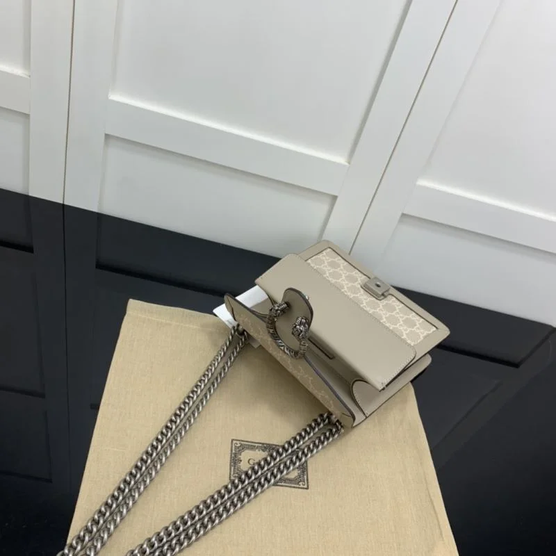 Gucci Satchel Bags Others Comfortable 50390