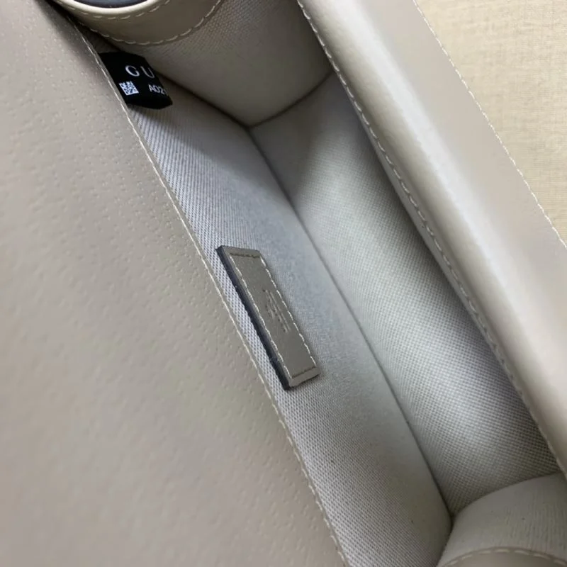 Gucci Satchel Bags Others Comfortable 50390