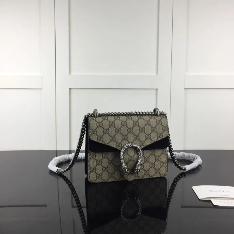 Gucci Satchel Bags Others Contemporary 50426