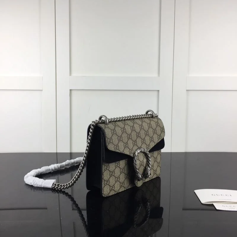 Gucci Satchel Bags Others Contemporary 50426