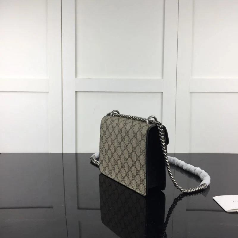 Gucci Satchel Bags Others Contemporary 50426