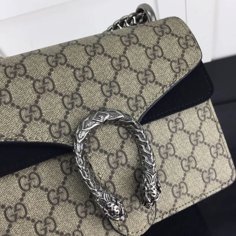 Gucci Satchel Bags Others Contemporary 50426