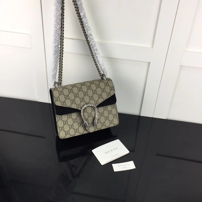 Gucci Satchel Bags Others Contemporary 50426