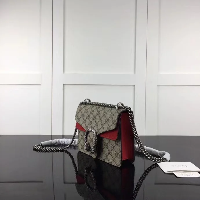 Reliable Gucci Satchel Bags Others 50461