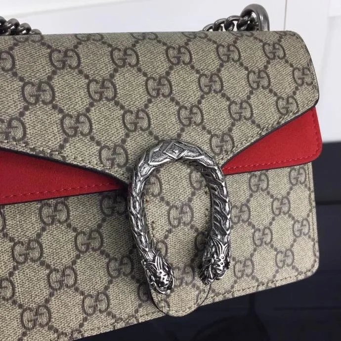 Reliable Gucci Satchel Bags Others 50461