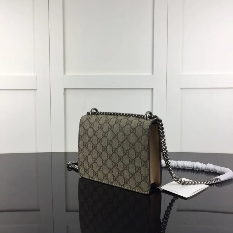 Gucci Satchel Bags Others ZipUp 50388