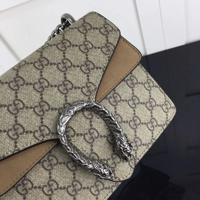 Gucci Satchel Bags Others ZipUp 50388