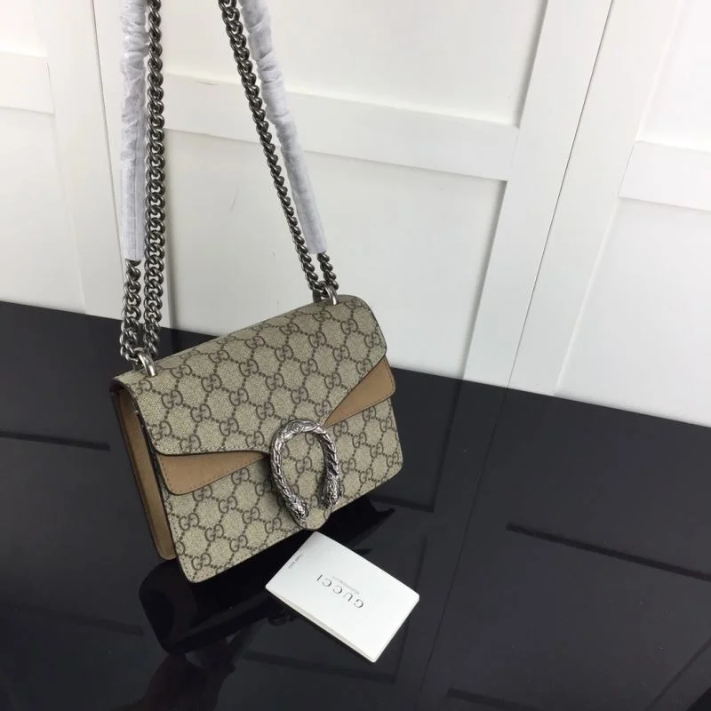 Gucci Satchel Bags Others ZipUp 50388