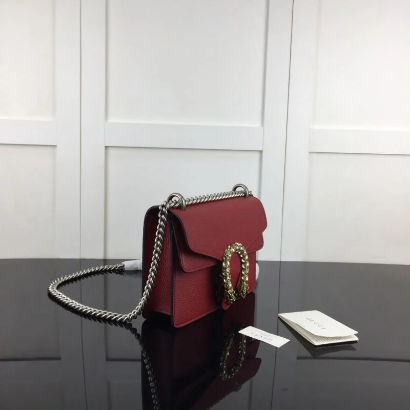ZipUp Gucci Satchel Bags Others 50386