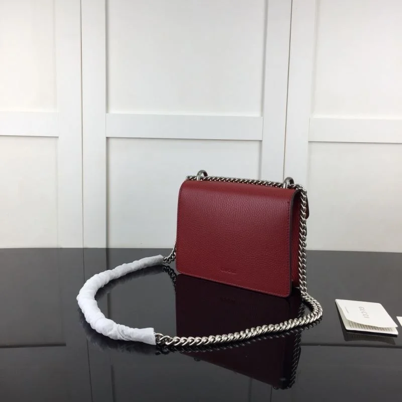 ZipUp Gucci Satchel Bags Others 50386
