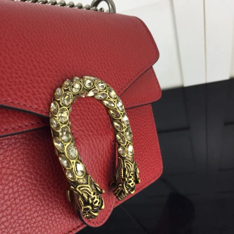 ZipUp Gucci Satchel Bags Others 50386