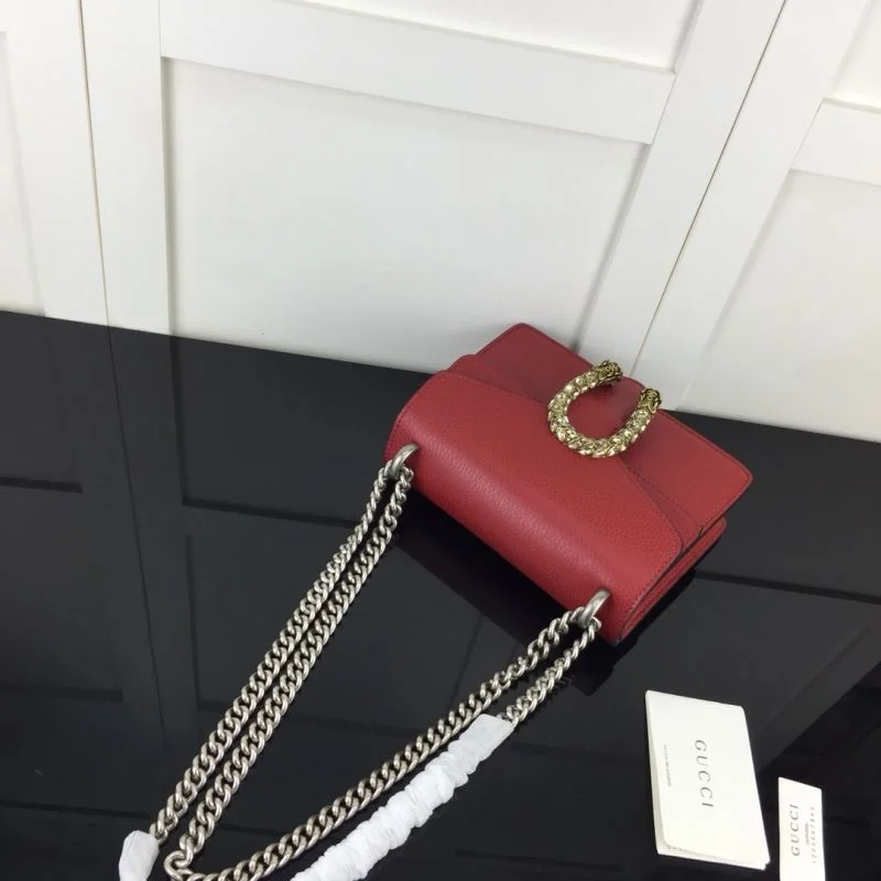 ZipUp Gucci Satchel Bags Others 50386