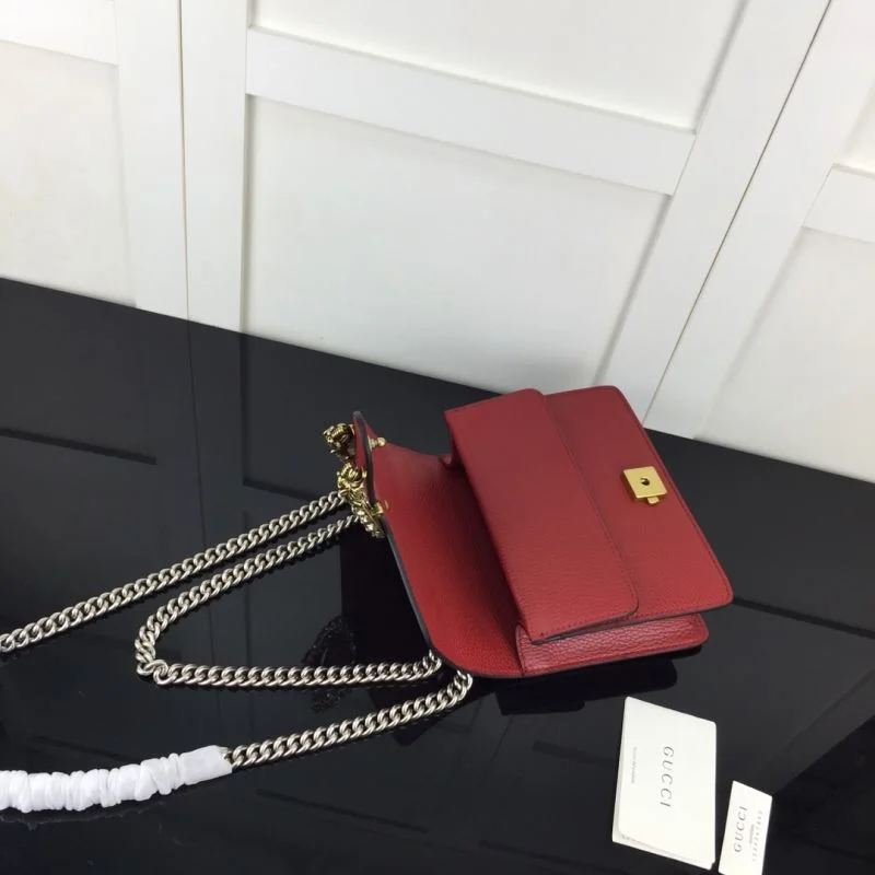 ZipUp Gucci Satchel Bags Others 50386