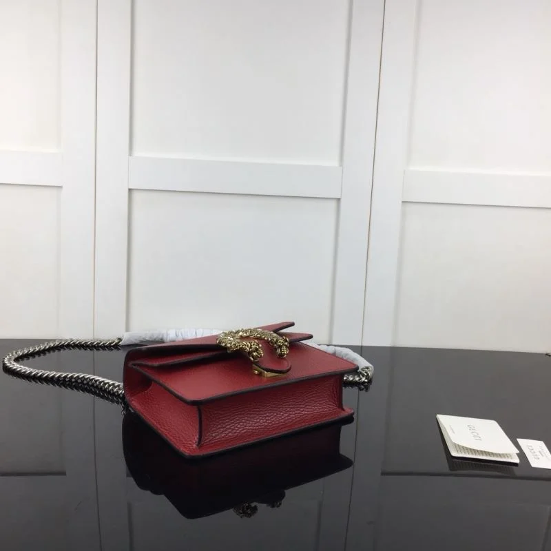 ZipUp Gucci Satchel Bags Others 50386