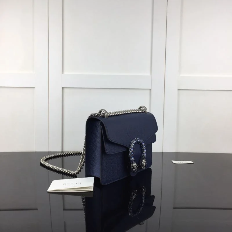 Gucci Satchel Bags Others GoAnywhere 50385