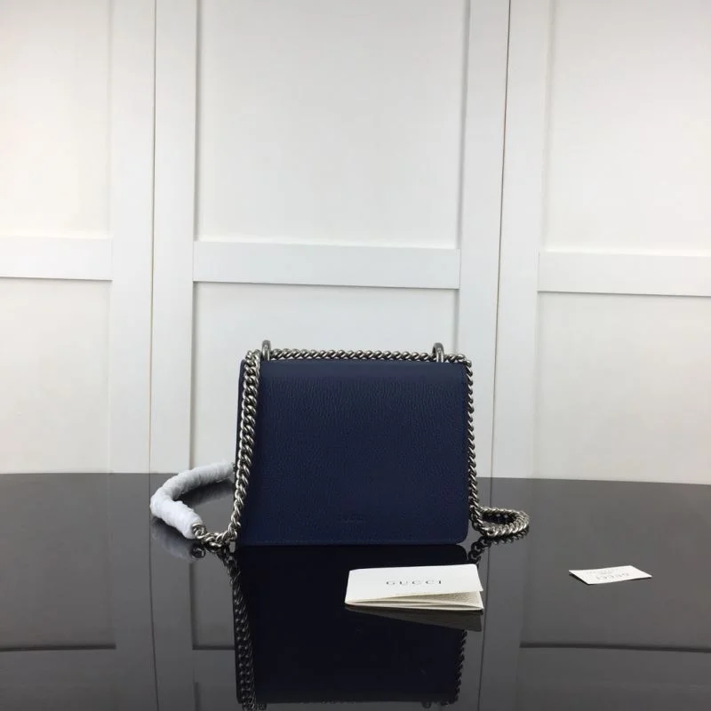 Gucci Satchel Bags Others GoAnywhere 50385