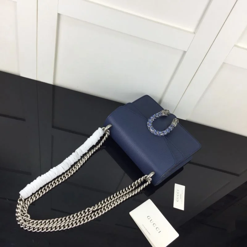 Gucci Satchel Bags Others GoAnywhere 50385
