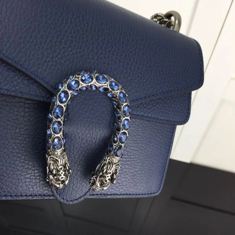Gucci Satchel Bags Others GoAnywhere 50385