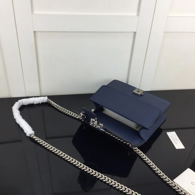 Gucci Satchel Bags Others GoAnywhere 50385