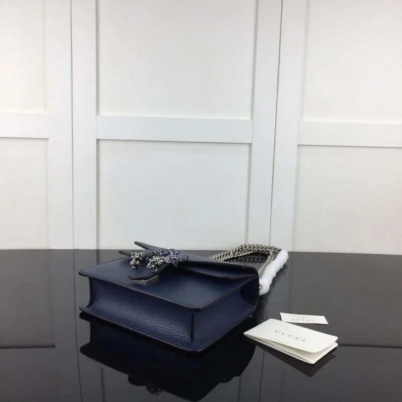 Gucci Satchel Bags Others GoAnywhere 50385