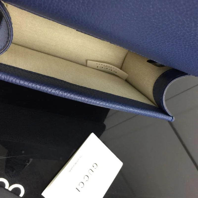 Gucci Satchel Bags Others GoAnywhere 50385