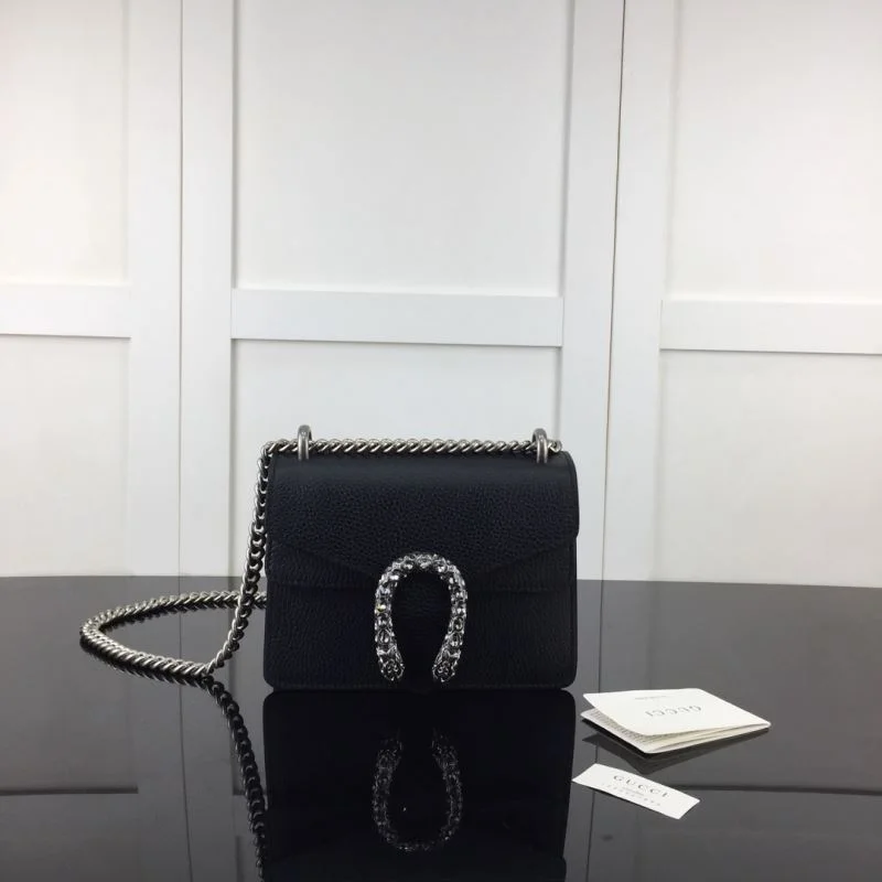 StreetReady Gucci Satchel Bags Others 50422