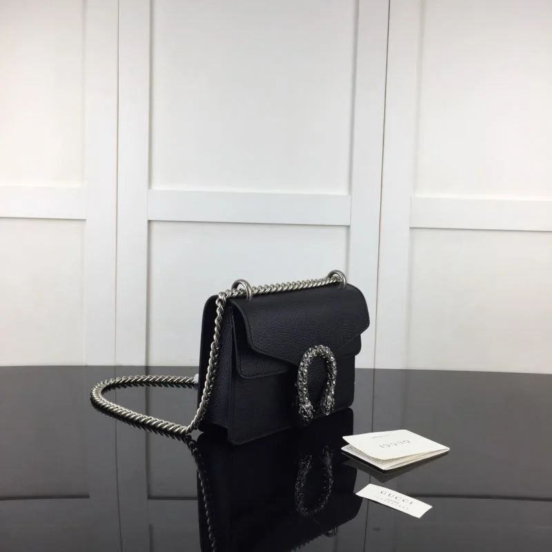 StreetReady Gucci Satchel Bags Others 50422