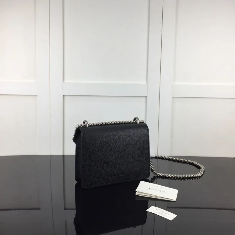 StreetReady Gucci Satchel Bags Others 50422