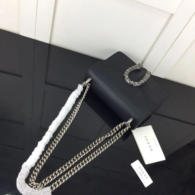 StreetReady Gucci Satchel Bags Others 50422