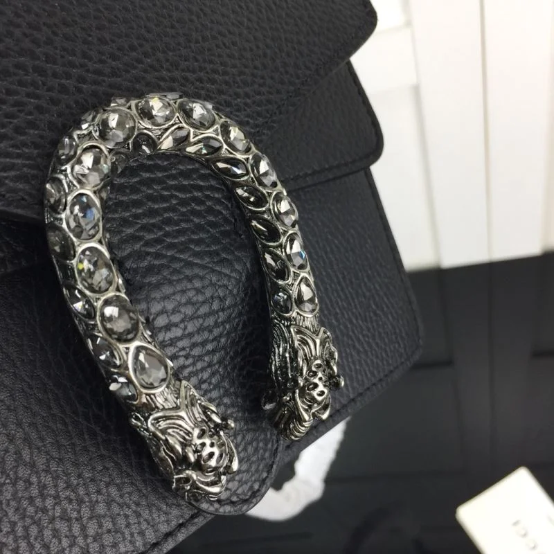 StreetReady Gucci Satchel Bags Others 50422