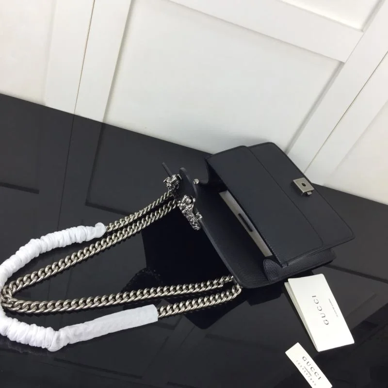 StreetReady Gucci Satchel Bags Others 50422