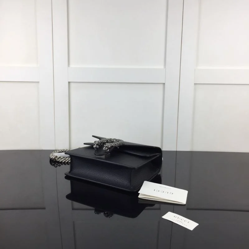 StreetReady Gucci Satchel Bags Others 50422