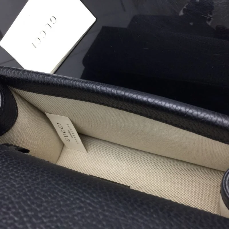 StreetReady Gucci Satchel Bags Others 50422