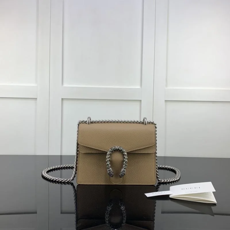 Gucci Satchel Bags Others Neat 50383