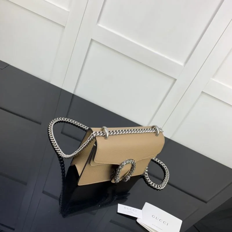 Gucci Satchel Bags Others Neat 50383