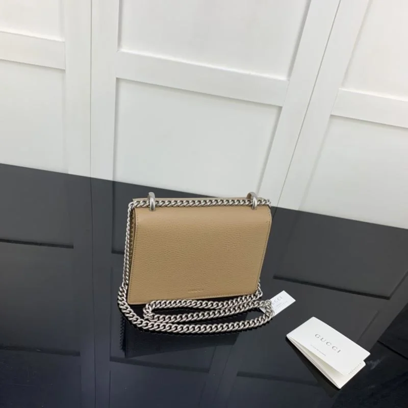 Gucci Satchel Bags Others Neat 50383