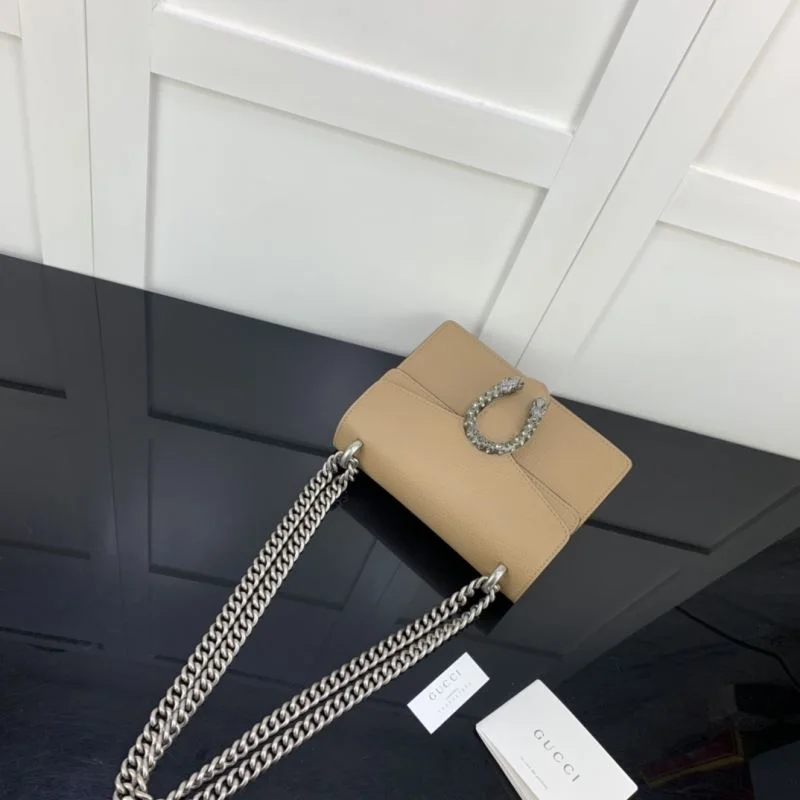 Gucci Satchel Bags Others Neat 50383