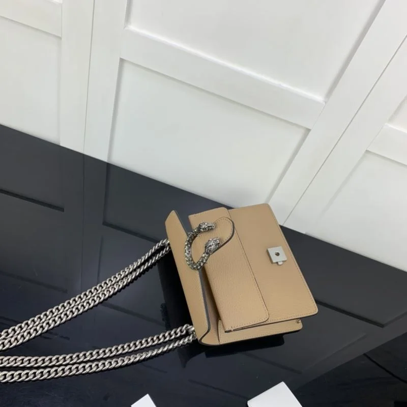 Gucci Satchel Bags Others Neat 50383