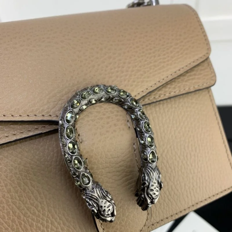Gucci Satchel Bags Others Neat 50383