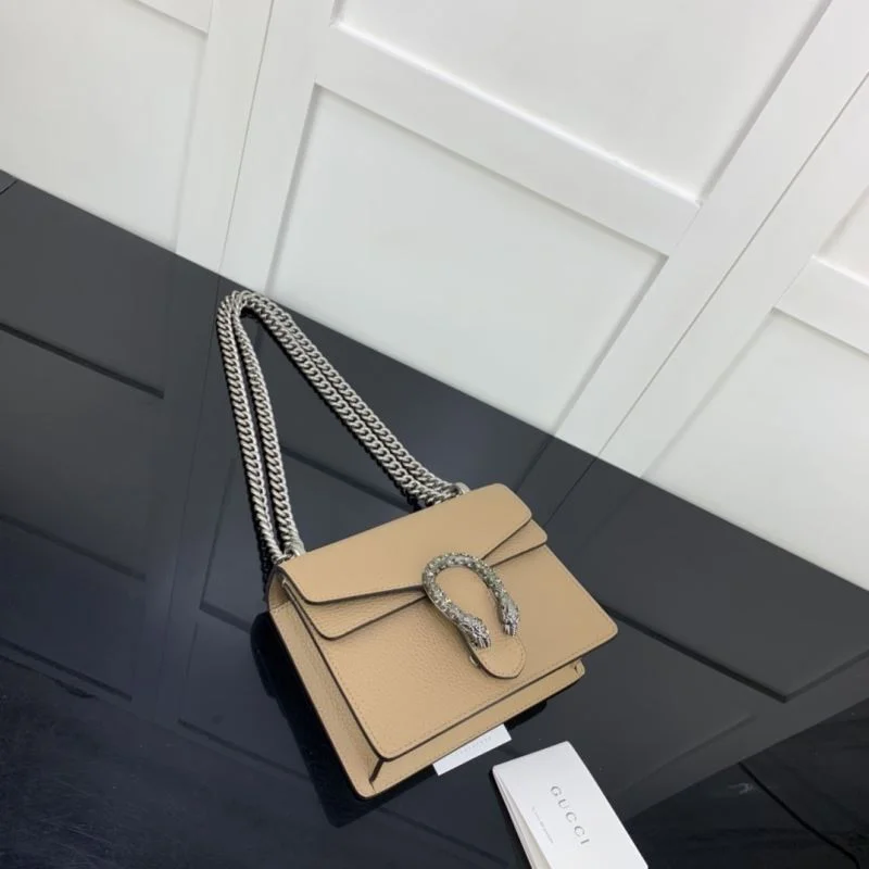 Gucci Satchel Bags Others Neat 50383