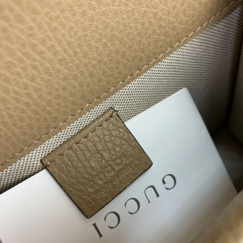 Gucci Satchel Bags Others Neat 50383