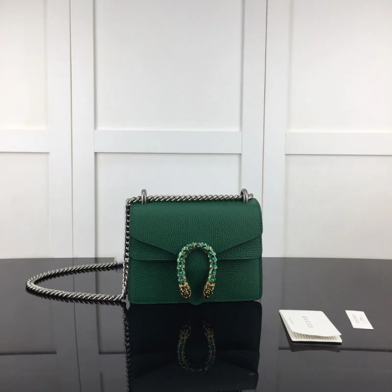 FashionForward Gucci Satchel Bags Others 50384